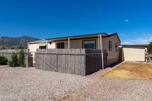 5052 S San Juan Ave, Sierra Vista, AZ 85650 - Photo 46