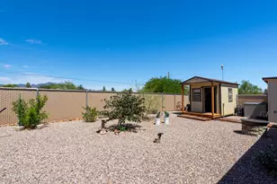 5052 S San Juan Ave, Sierra Vista, AZ 85650 - Photo 42