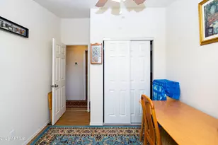 5052 S San Juan Ave, Sierra Vista, AZ 85650 - Photo 16
