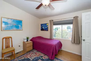 5052 S San Juan Ave, Sierra Vista, AZ 85650 - Photo 22