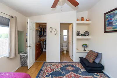 5052 S San Juan Avenue, Sierra Vista, AZ 85650 - Photo 24