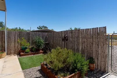 5052 S San Juan Avenue, Sierra Vista, AZ 85650 - Photo 52