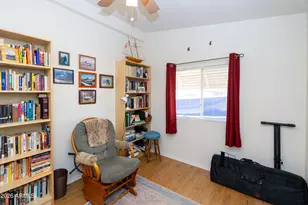 5052 S San Juan Ave, Sierra Vista, AZ 85650 - Photo 18