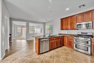 4280 N 157th Ave, Goodyear, AZ 85395 - Photo 30