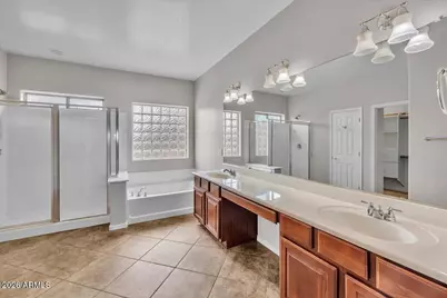 4280 N 157th Avenue, Goodyear, AZ 85395 - Photo 16