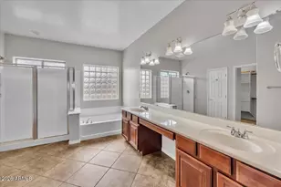 4280 N 157th Ave, Goodyear, AZ 85395 - Photo 16
