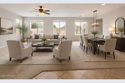 4280 N 157th Avenue, Goodyear, AZ 85395 - Photo 10