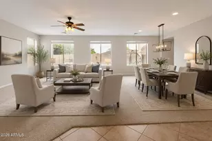 4280 N 157th Ave, Goodyear, AZ 85395 - Photo 10