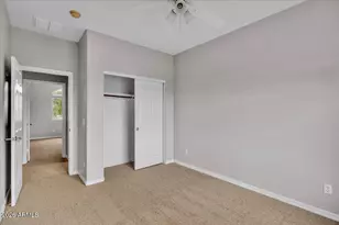 4280 N 157th Ave, Goodyear, AZ 85395 - Photo 28