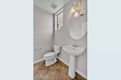 4280 N 157th Avenue, Goodyear, AZ 85395 - Photo 20