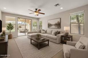 4280 N 157th Ave, Goodyear, AZ 85395 - Photo 8
