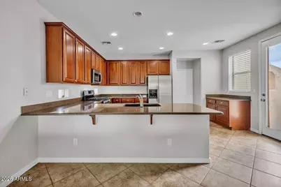 4280 N 157th Avenue, Goodyear, AZ 85395 - Photo 2