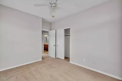 4280 N 157th Avenue, Goodyear, AZ 85395 - Photo 34