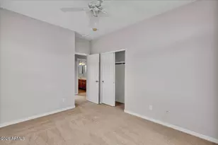 4280 N 157th Ave, Goodyear, AZ 85395 - Photo 34