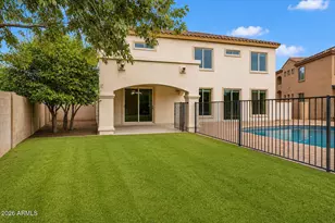 4280 N 157th Ave, Goodyear, AZ 85395 - Photo 4