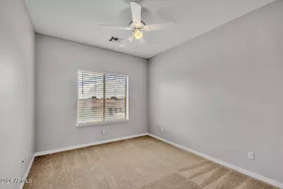 4280 N 157th Avenue, Goodyear, AZ 85395 - Photo 22