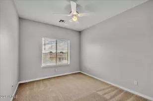 4280 N 157th Ave, Goodyear, AZ 85395 - Photo 22