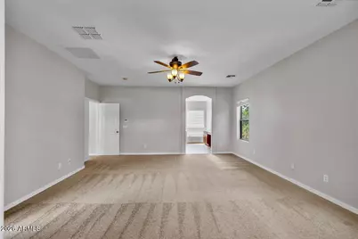 4280 N 157th Avenue, Goodyear, AZ 85395 - Photo 38