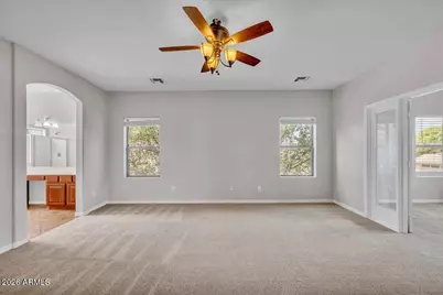 4280 N 157th Avenue, Goodyear, AZ 85395 - Photo 18