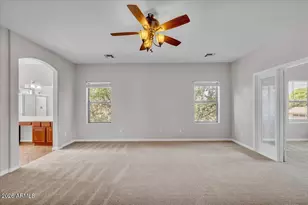 4280 N 157th Ave, Goodyear, AZ 85395 - Photo 18