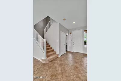 4280 N 157th Avenue, Goodyear, AZ 85395 - Photo 14