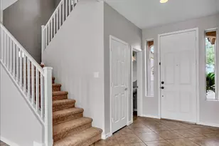 4280 N 157th Ave, Goodyear, AZ 85395 - Photo 14