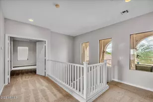 4280 N 157th Ave, Goodyear, AZ 85395 - Photo 24