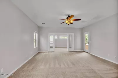 4280 N 157th Avenue, Goodyear, AZ 85395 - Photo 36