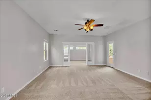 4280 N 157th Ave, Goodyear, AZ 85395 - Photo 36