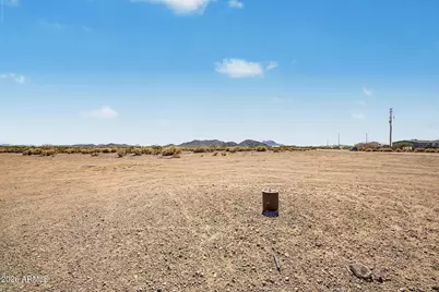 38500 W Willetta Street #-, Tonopah, AZ 85354 - Photo 6