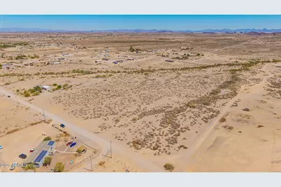 38500 W Willetta Street #-, Tonopah, AZ 85354 - Photo 4