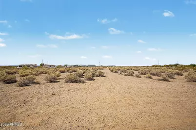 38500 W Willetta Street #-, Tonopah, AZ 85354 - Photo 26