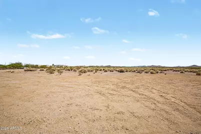 38500 W Willetta Street #-, Tonopah, AZ 85354 - Photo 38
