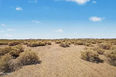 38500 W Willetta Street #-, Tonopah, AZ 85354 - Photo 44