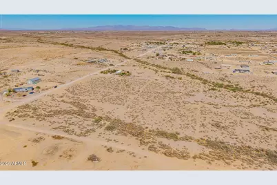 38500 W Willetta Street #-, Tonopah, AZ 85354 - Photo 8