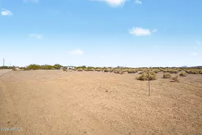 38500 W Willetta Street #-, Tonopah, AZ 85354 - Photo 18