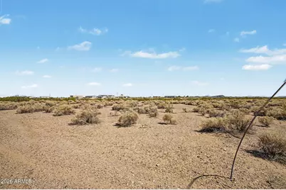 38500 W Willetta Street #-, Tonopah, AZ 85354 - Photo 24