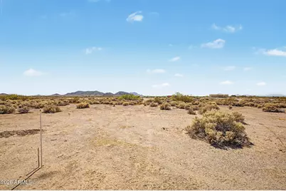 38500 W Willetta Street #-, Tonopah, AZ 85354 - Photo 40