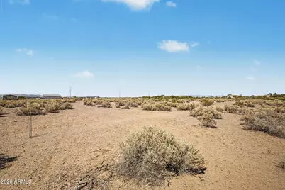 38500 W Willetta Street #-, Tonopah, AZ 85354 - Photo 28