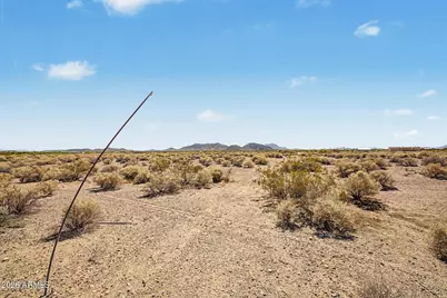 38500 W Willetta Street #-, Tonopah, AZ 85354 - Photo 34