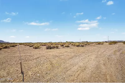 38500 W Willetta Street #-, Tonopah, AZ 85354 - Photo 30