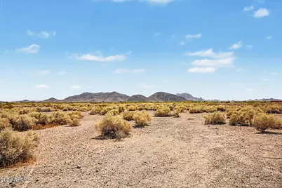 38500 W Willetta Street #-, Tonopah, AZ 85354 - Photo 22
