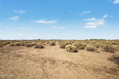 38500 W Willetta Street #-, Tonopah, AZ 85354 - Photo 42