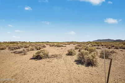 38500 W Willetta Street #-, Tonopah, AZ 85354 - Photo 36
