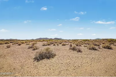 38500 W Willetta Street #-, Tonopah, AZ 85354 - Photo 32
