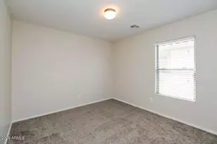 7811 S 63rd Dr Dr S, Laveen, AZ 85339 - Photo 14