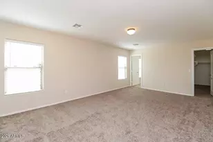 7811 S 63rd Dr Dr S, Laveen, AZ 85339 - Photo 8