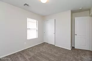 7811 S 63rd Dr Dr S, Laveen, AZ 85339 - Photo 6