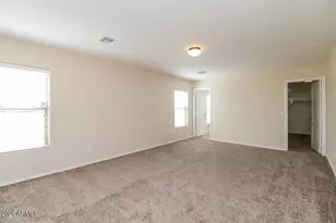 7811 S 63rd Dr Dr S, Laveen, AZ 85339 - Photo 4