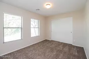 7811 S 63rd Dr Dr S, Laveen, AZ 85339 - Photo 10